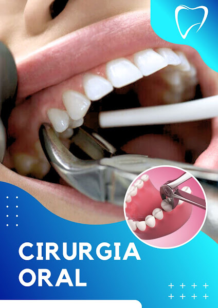 Foto 2 de Dentista Tangara MT - Dr Juliano Villar