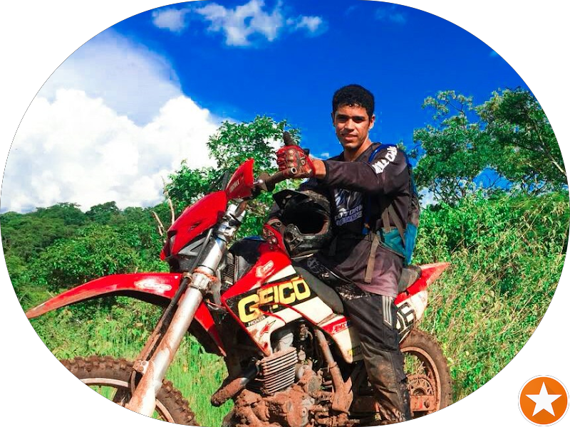 Foto 3 de Dentista Tangara MT - Dr Juliano Villar