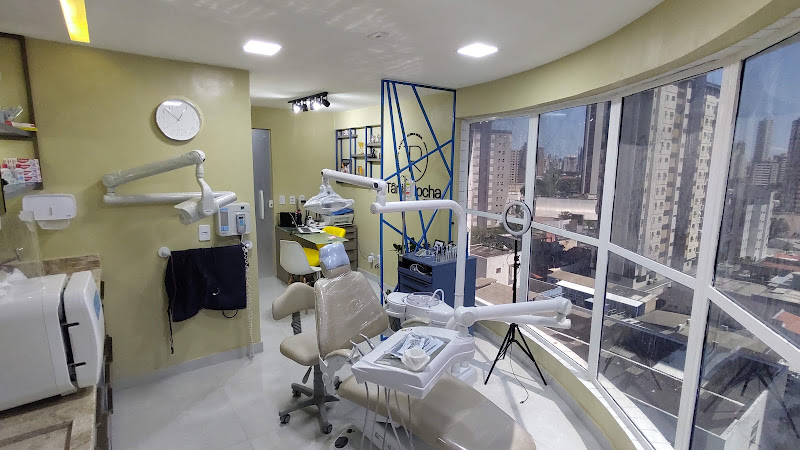 Foto 2 de Dentista Tânia Rocha | Endodontia em Natal, RN