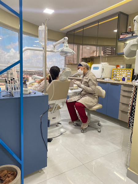 Foto 3 de Dentista Tânia Rocha | Endodontia em Natal, RN