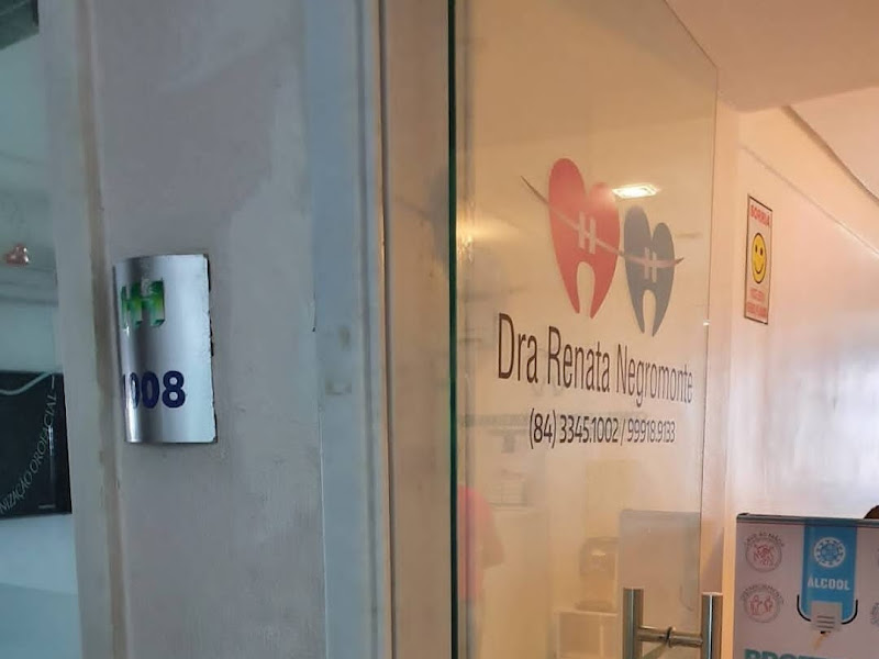 Foto 8 de Dentista Tânia Rocha | Endodontia em Natal, RN