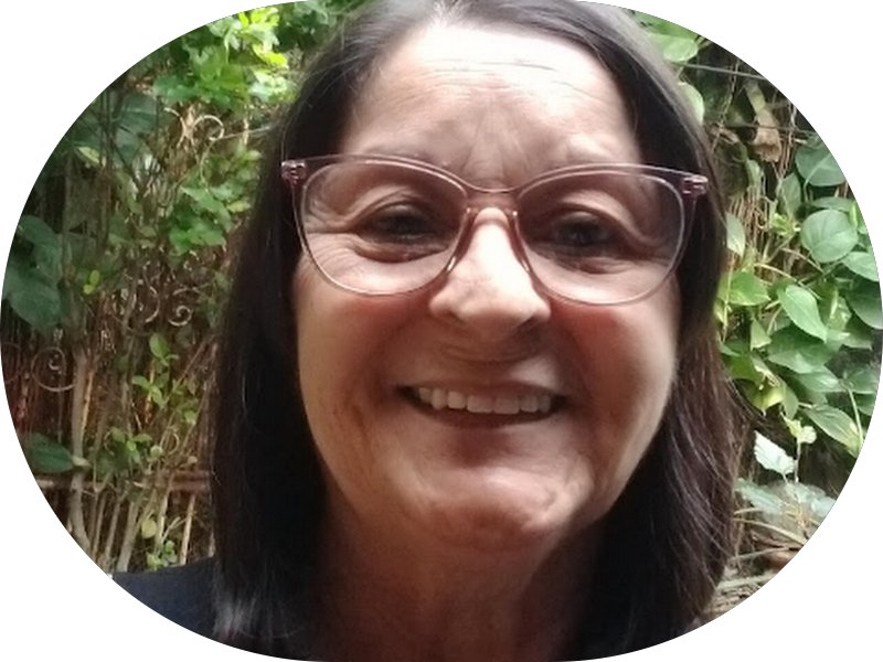 Foto 6 de Dentista Taquara - Dra. Karen Nunes, Endodontista. Atendimento Humanizado e Especializado em Todas as Áreas da Odontologia.