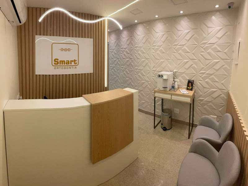 Foto 11 de Dentista Taquara - Dra. Karen Nunes, Endodontista. Atendimento Humanizado e Especializado em Todas as Áreas da Odontologia.