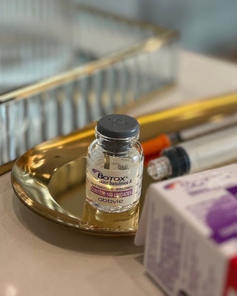 Foto 3 de Dentista - Tatuapé - Dra. Marcia Harumi Murata