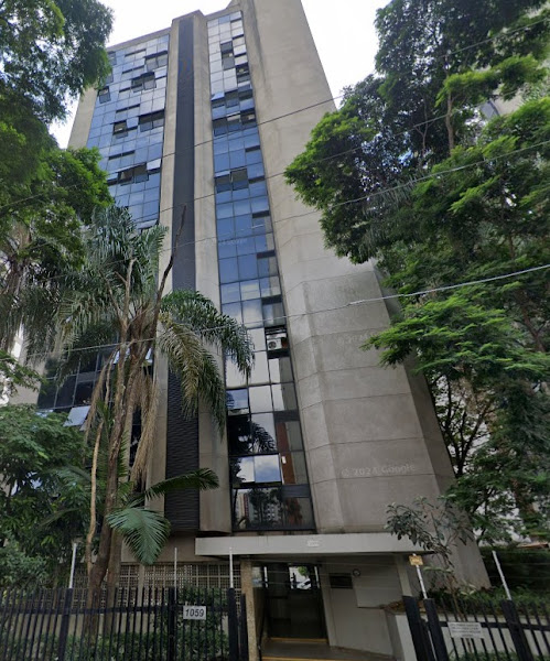 Foto 4 de Dentista - Tatuapé - Dra. Marcia Harumi Murata