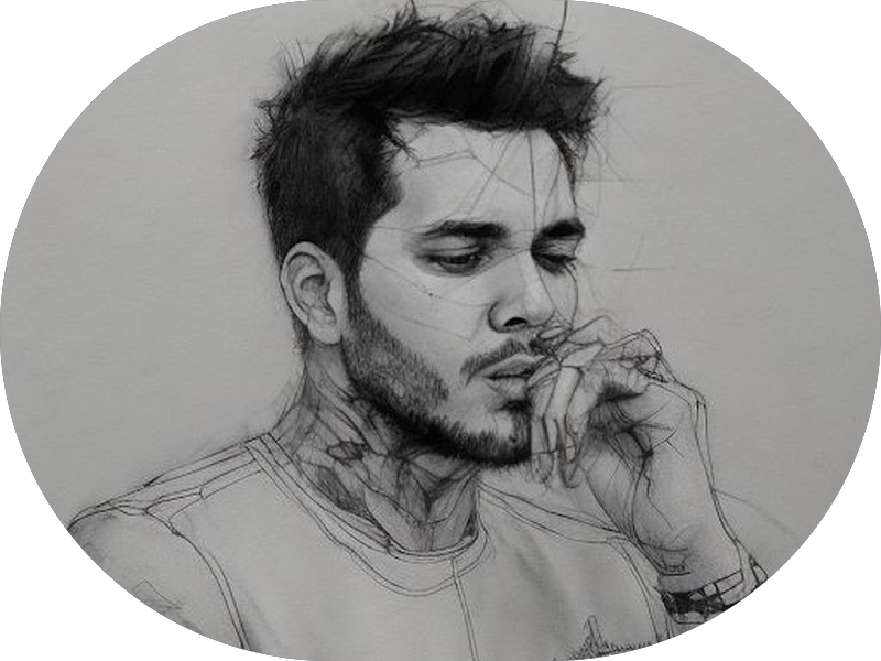 Foto 5 de Dentista - Tatuapé - Dra. Marcia Harumi Murata