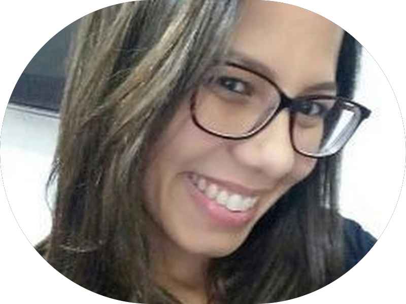 Foto 6 de Dentista - Tatuapé - Dra. Marcia Harumi Murata