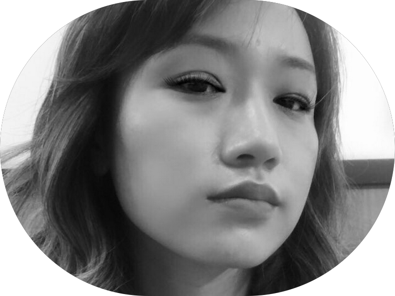 Foto 5 de Dentista Tatuapé - Dra Monique Cascapera