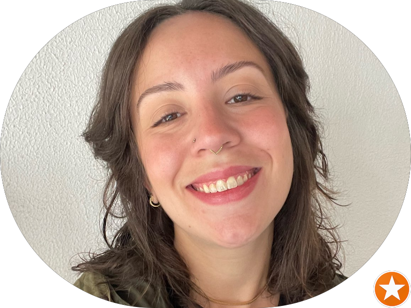 Foto 6 de Dentista Tatuapé - Dra Monique Cascapera