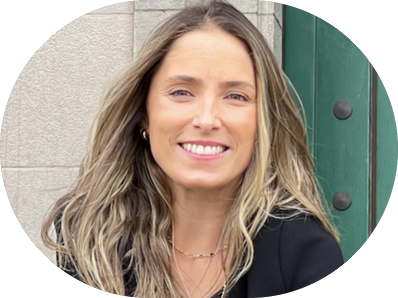 Foto 7 de Dentista Tatuapé - Dra Monique Cascapera