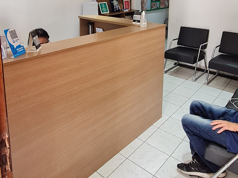 Foto 8 de Dentista Tatuapé - Dra Monique Cascapera