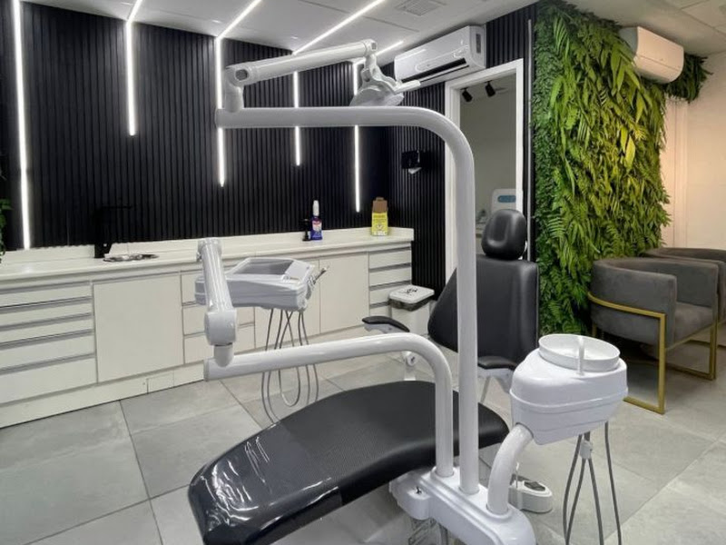 Foto 9 de Dentista Tatuapé - Dra Monique Cascapera