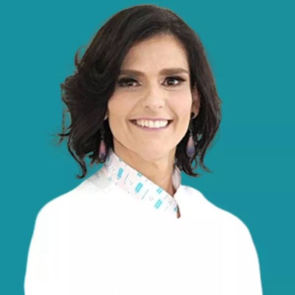 Foto 2 de Dentista Taubaté Dra. Loretta Hage - Clínica Odontológica Vale do Paraíba