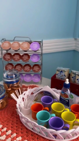 Foto 3 de Dentista Taubaté Dra. Loretta Hage - Clínica Odontológica Vale do Paraíba