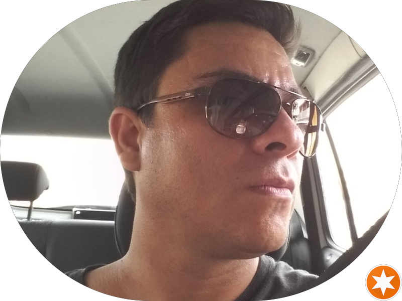 Foto 5 de Dentista Taubaté Dra. Loretta Hage - Clínica Odontológica Vale do Paraíba