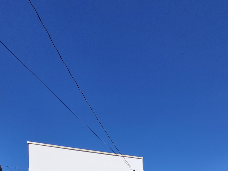 Foto 7 de Dentista Taubaté Dra. Loretta Hage - Clínica Odontológica Vale do Paraíba