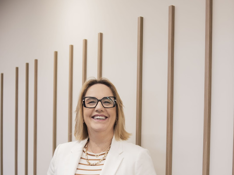 Foto 9 de Dentista Taubaté Dra. Loretta Hage - Clínica Odontológica Vale do Paraíba