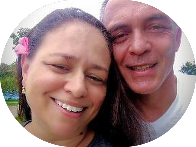 Foto 5 de Dentista Taubaté - Giacomini Odontologia