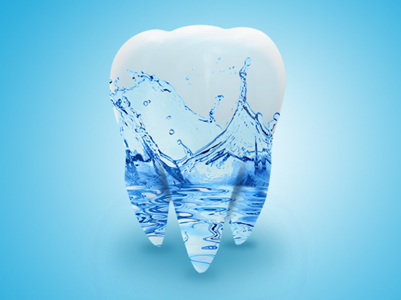 Foto 7 de Dentista Taubaté - Giacomini Odontologia