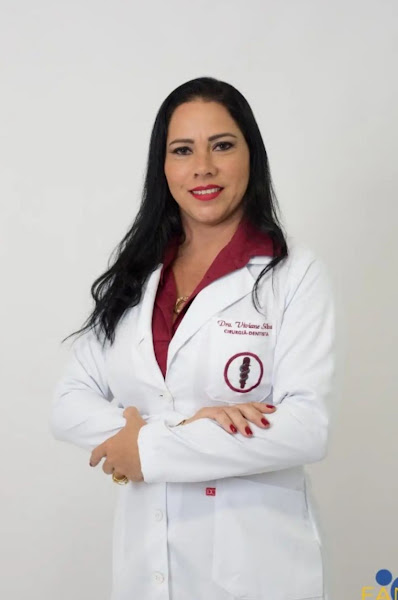 Foto 3 de DENTISTA - Terra Firme