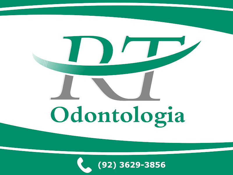 Foto 3 de Dentista teste