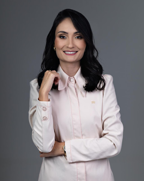 Foto 2 de Dentista Thaís Machado