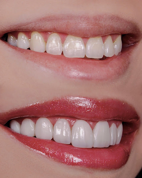 Foto 2 de Dentista Thais Melo