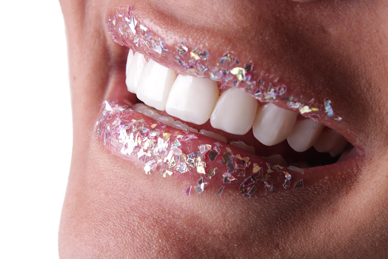 Foto 3 de Dentista Thais Melo