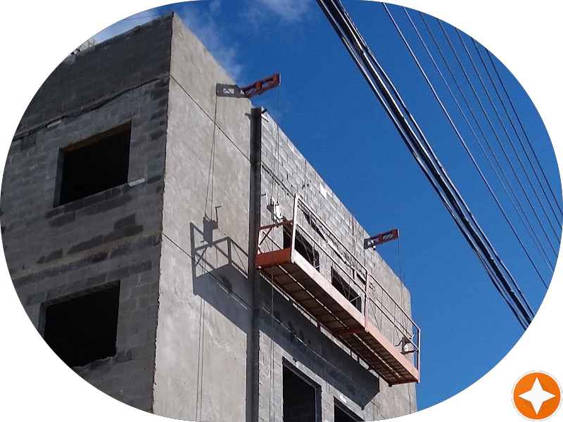 Foto 5 de Dentista Thaís Piccolo