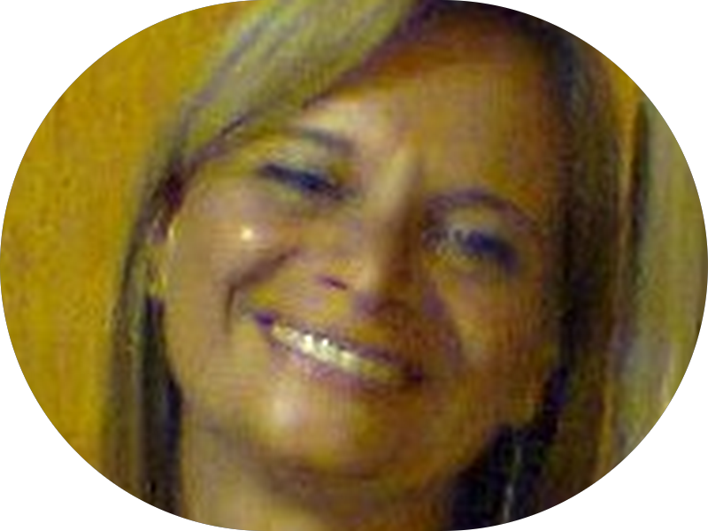 Foto 2 de Dentista Thiago viegas