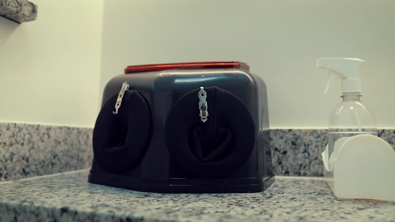 Foto 3 de Dentista Tijuca | Clínica Odontológica Valliance Odontologia