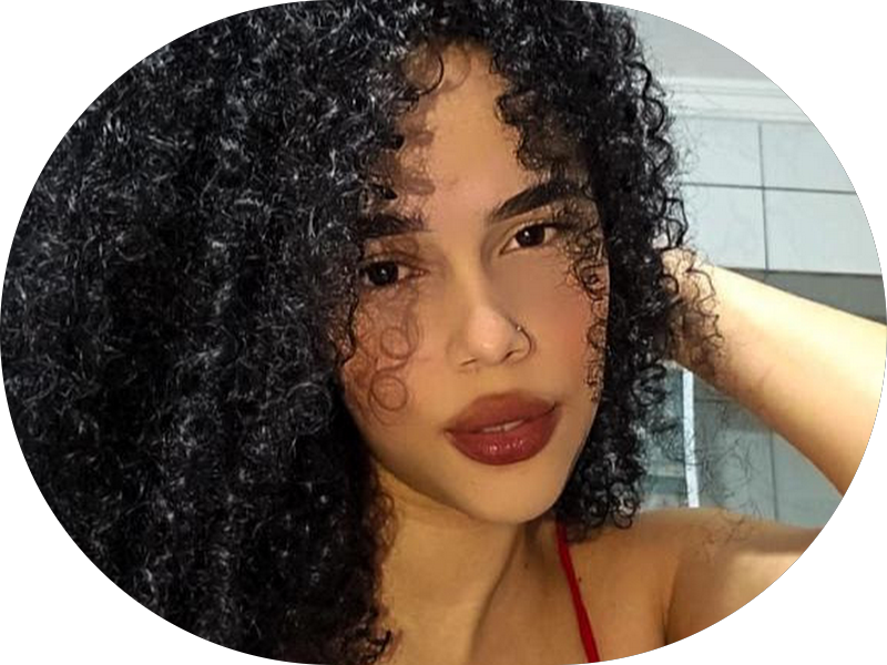 Foto 2 de Dentista: Todas As Especialidades