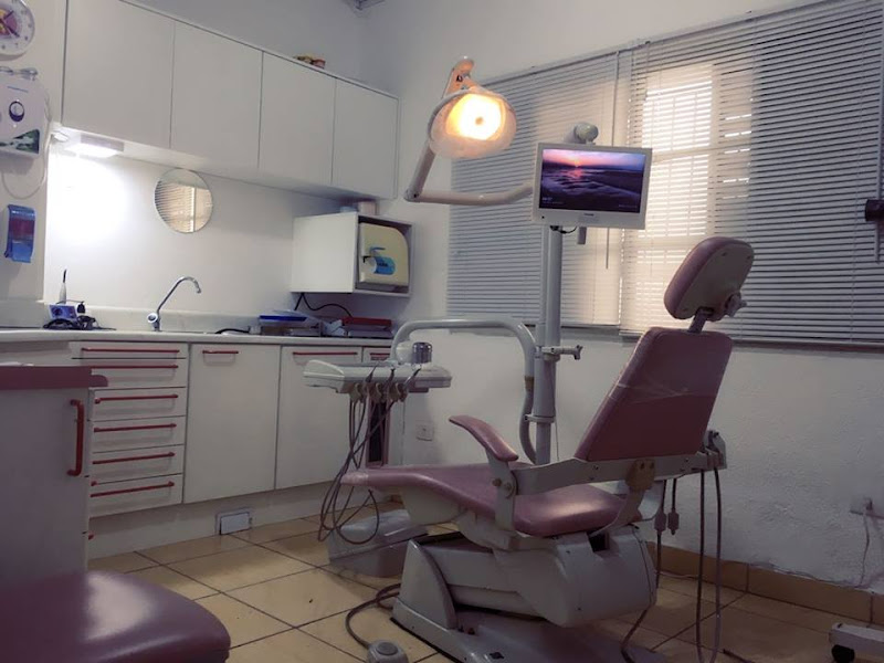 Foto 3 de Dentista: Todas As Especialidades