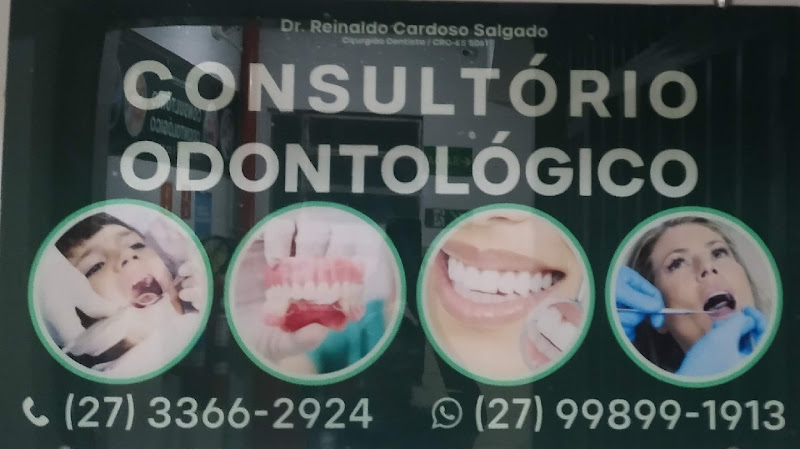 Foto 2 de Dentista Total