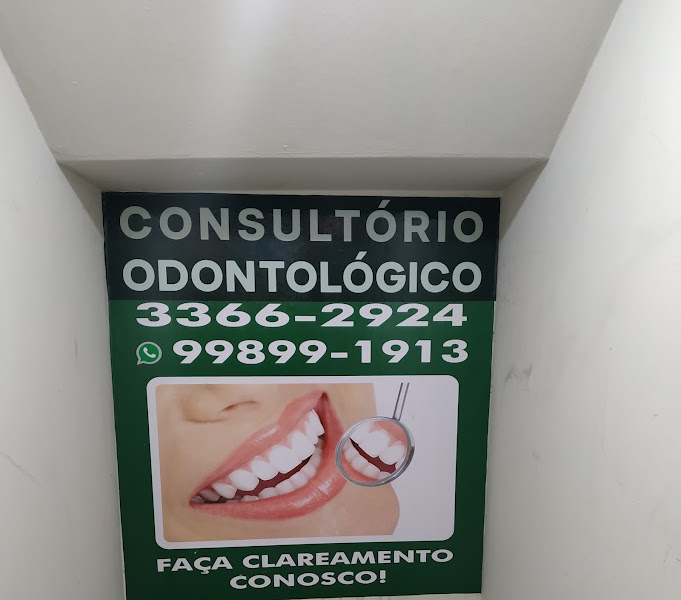 Foto 3 de Dentista Total