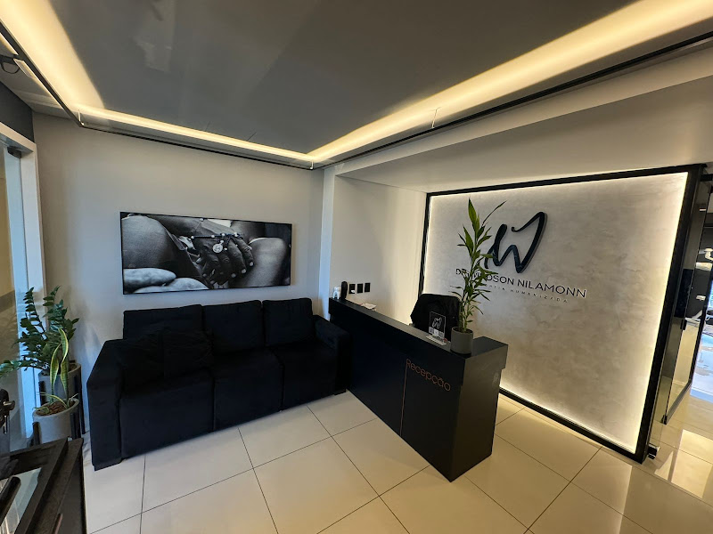 Foto 3 de DENTISTA, TRATAMENTO DE CANAL SEM DOR, JUAZEIRO DO NORTE CARIRI - Dr Windson Nilamonn