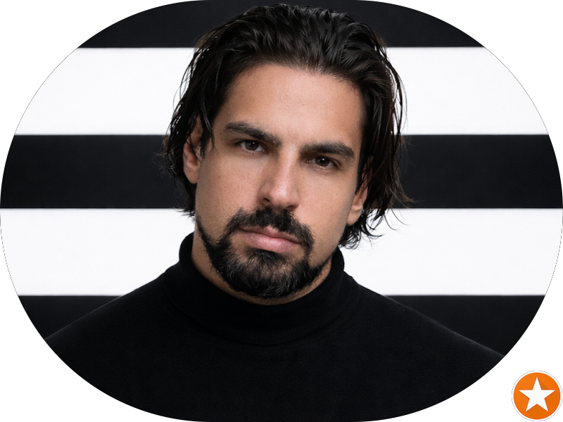 Foto 5 de Dentista Trindade