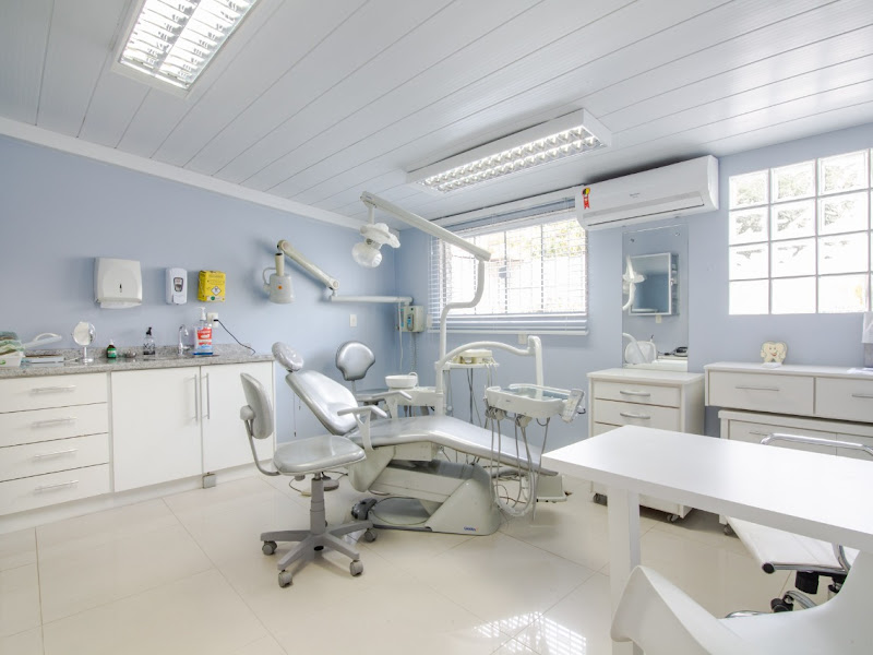 Foto 6 de Dentista Trindade