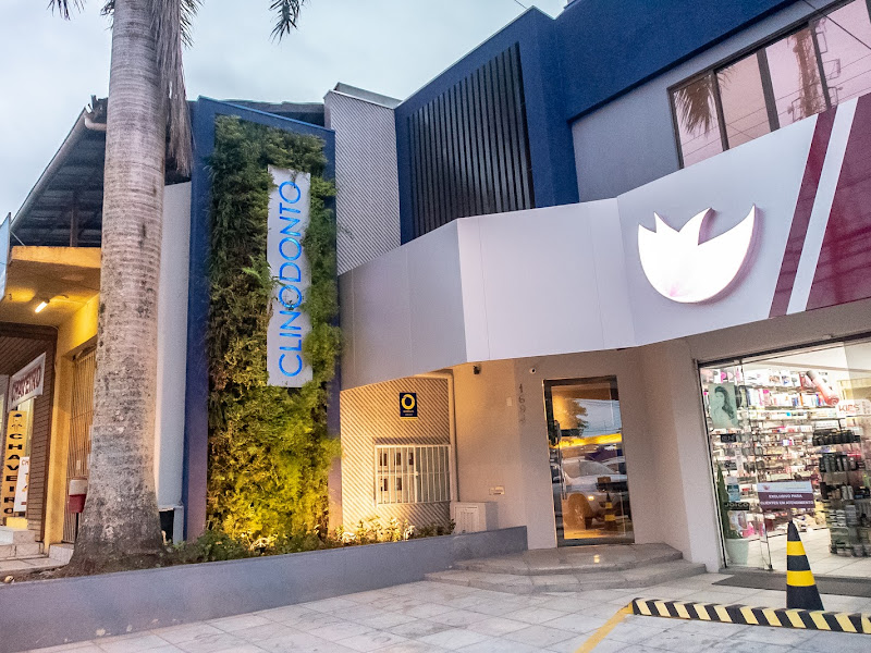 Foto 7 de Dentista Trindade