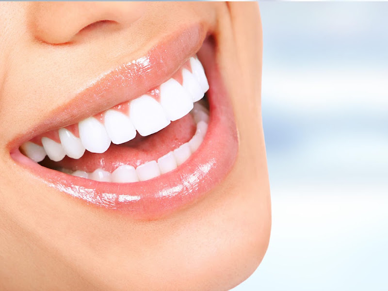 Foto de Dentista Uberaba