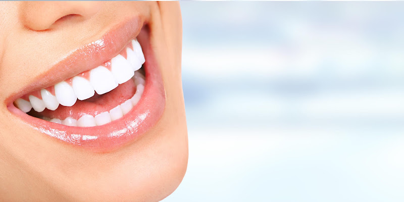 Foto 2 de Dentista Uberaba