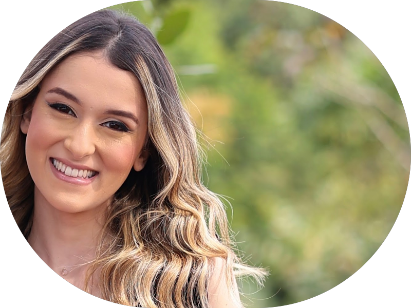 Foto 2 de Dentista Uberlandia Dra Adriana Lima- UMC