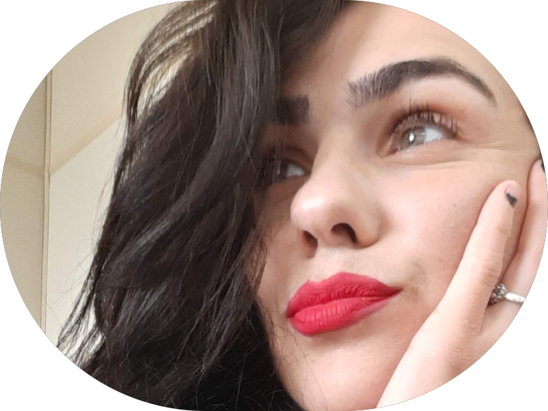 Foto 3 de Dentista Uberlandia Dra Adriana Lima- UMC