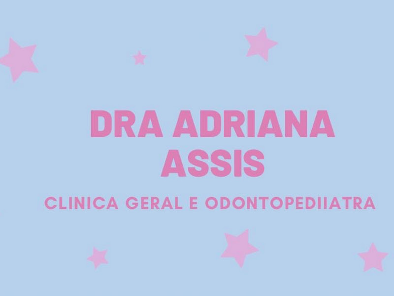 Foto 4 de Dentista Uberlandia Dra Adriana Lima- UMC
