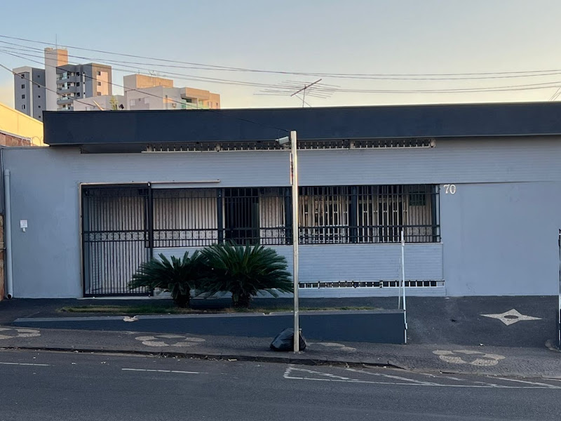 Foto 5 de Dentista Uberlandia Dra Adriana Lima- UMC