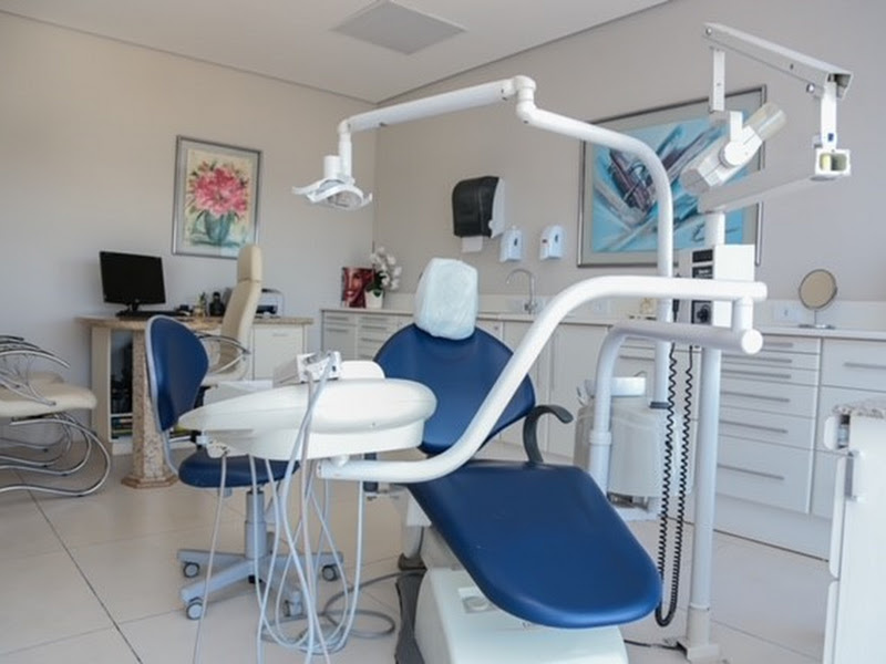 Foto 6 de Dentista Uberlandia Dra Adriana Lima- UMC