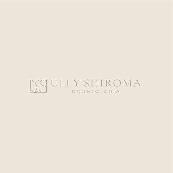 Foto 2 de Dentista - Ully Shiroma - Esp. Implantes