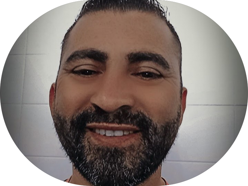Foto de Dentista Uniodonto