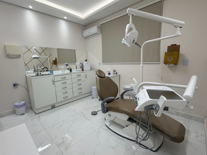Foto 3 de Dentista Uniodonto