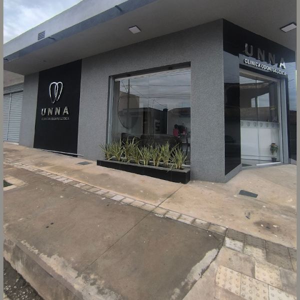 Foto 2 de Dentista | Unna Clínica Odontológica